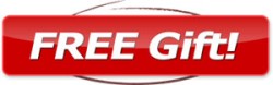 Evergreen Coupon